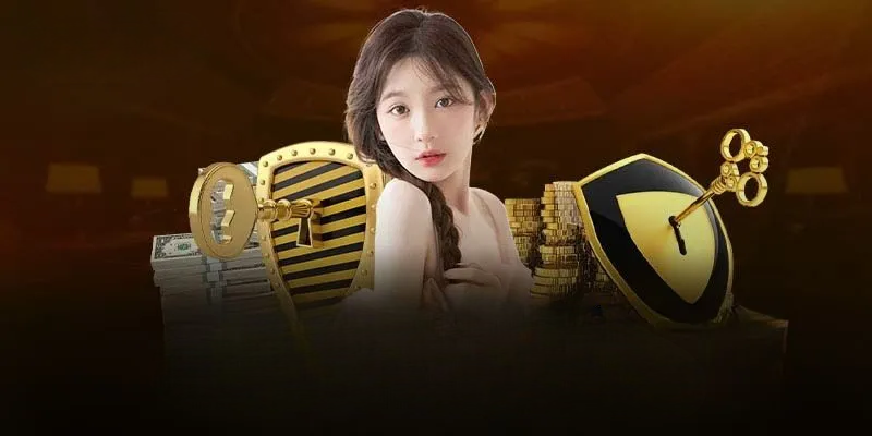 Tổng quan về nhà cái DEBET