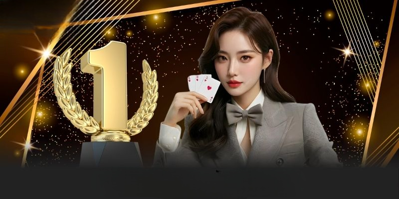 Chơi gì tại nhà cái DEBET để thắng lớn?