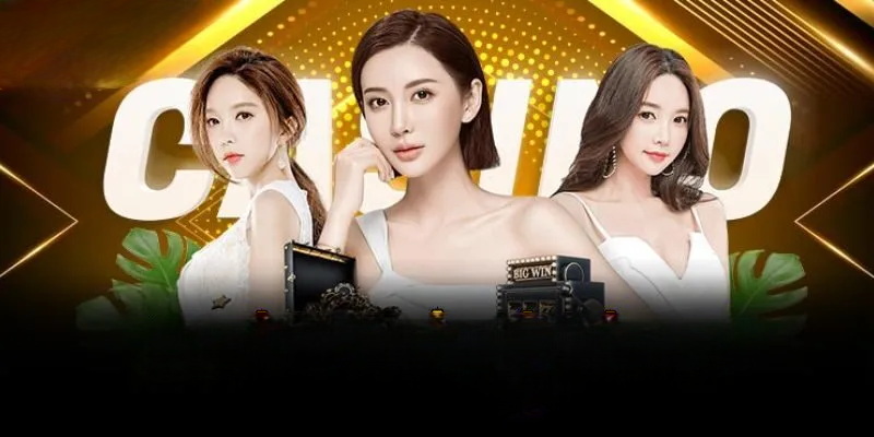 Các thao tác cơ bản tại nhà cái DEBET