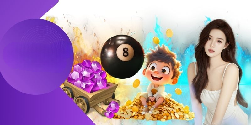 Miễn Trừ Trách Nhiệm Debet – Người Chơi Cần Biết