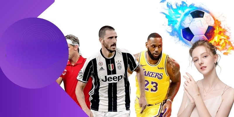 Chơi Có Trách Nhiệm Debet – Giải Trí An Toàn, Hiệu Quả