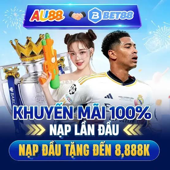 Casino BET88 Khám Phá Sảnh Live Hiện Đại, Đa Dạng
